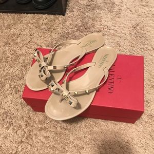 Valentino Shoes - Reserved Valentino Valentino Shoes - Reserved Valentino